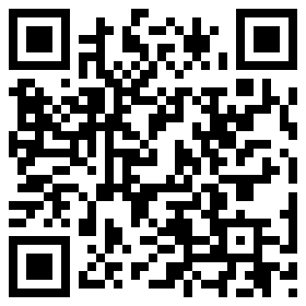 qrcode für SANDISK PROFESSIONAL RAID MIRROR RAID 2 16TB 3 5inch EMEA - SDPHH2H-016T-MBAAD