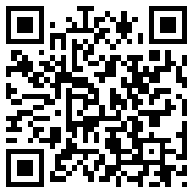 qrcode für SANDISK PROFESSIONAL RAID MIRROR RAID 2 24TB 3 5inch EMEA - SDPHH2H-024T-MBAAD