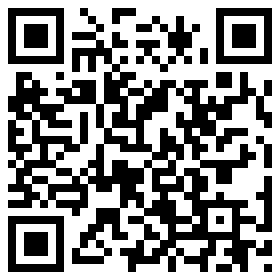 qrcode für SANDISK PROFESSIONAL RAID MIRROR RAID 2 36TB 3 5inch EMEA - SDPHH2H-036T-MBAAD