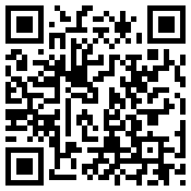 qrcode für SANDISK PROFESSIONAL RAID MIRROR RAID 2 44TB 3 5inch EMEA - SDPHH2H-044T-MBAAD