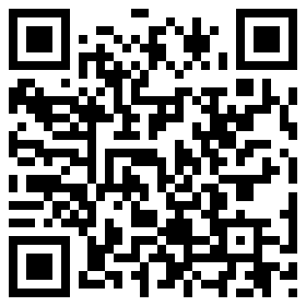 qrcode für HPE Intel Xeon Gold 6418H 2 1GHz 24 core 185W Processor - P49621-B21