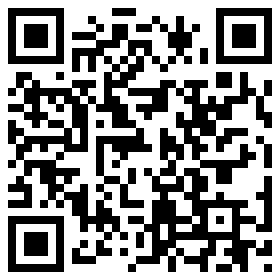 qrcode für Ridi Leuchten 0322840 downlight ALBA 200 track white