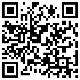 qrcode für Ridi Leuchten GmbH 0322962 downlight ALBA 200 track black