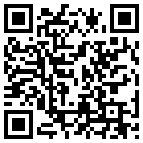 qrcode für DELL TECHNOLOGIES 8RM4N - DELL PowerEdge T550 2x Intel Xeon Silver 4309Y 2x32GB 480GB SSD H755