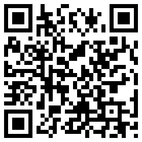 qrcode für DELL TECHNOLOGIES 450-AKKY - DELL Single Hot plug Power Supply 1100 Watt Mixed Mode