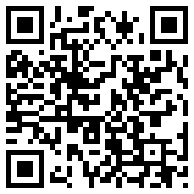 qrcode für DELL TECHNOLOGIES 161-BBSO - DELL 8TB HDD SAS ISE 12Gbps 7 2K 512e 3 5inch Hot plug