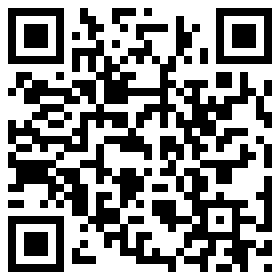 qrcode für StarTech.com SATA24RA1 - 24in SATA Right Angle SATA Serial ATA Cable 1 Female SATA 1 Female SATA