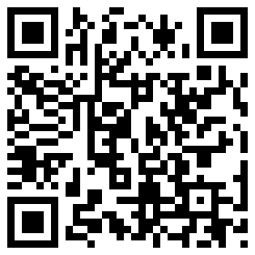 qrcode für DELL TECHNOLOGIES 384-BCTY - DELL High Performance Fan R640/R625 CPU 220W