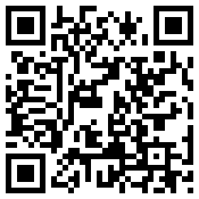 qrcode für DELL TECHNOLOGIES 384-BCXG - DELL High Performance Fan R650 CPU 165W