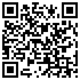 qrcode für DELL TECHNOLOGIES 384-BCZR - DELL High Performance Fan