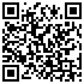 qrcode für DELL TECHNOLOGIES 412-AAYV - DELL Heatsink CPU greater equal 185W