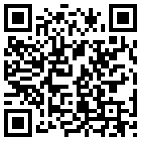 qrcode für Ridi Leuchten GmbH 0332962 downlight ALBA 200 track black
