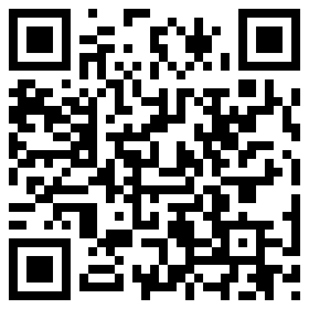 qrcode für WESTERN DIGITAL WD10EARZ - WD Blue 1TB SATA 3 5inch HDD 6Gb/s