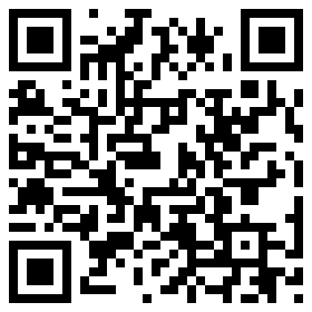 qrcode für Eaton 198537