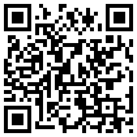 qrcode für WESTERN DIGITAL WD Black 10TB SATA 3 5inch Desktop HDD - WDBSLA0100HNC-WRSN