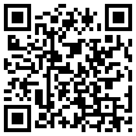 qrcode für Eaton 198551