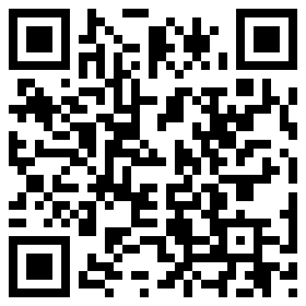 qrcode für Ridi Leuchten 0332839 downlight ALBA 200 track white