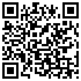 qrcode für Ridi Leuchten GmbH 0322842 downlight ALBA 200 track black