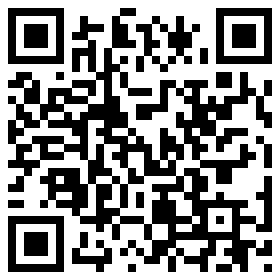 qrcode für Ridi Leuchten GmbH 0322839 downlight ALBA 200 track ws