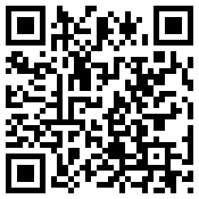 qrcode für Eaton Power Quality EATON PDU G4 BA 0U 309 16A 1P 12xC13 12xC39 - EVBAF116A