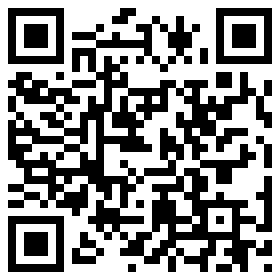 qrcode für Eaton Power Quality EATON PDU G4 MA 0U 309 32A 3P 12xC13 12xC39 - EVMAF332A