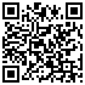qrcode für Eaton Power Quality EATON PDU G4 MA 0U 309 32A 3P 24xC13 24xC39 - EVMAF332C