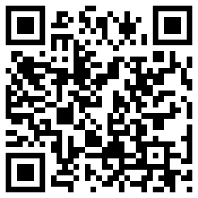 qrcode für Eaton Power Quality EATON PDU G4 MI 0U 309 32A 1P 12xC13 12xC39 - EVMIF132A
