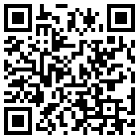 qrcode für Eaton Power Quality EATON PDU G4 MI 0U 309 63A 1P 24xC13 18xC39 - EVMIF163X