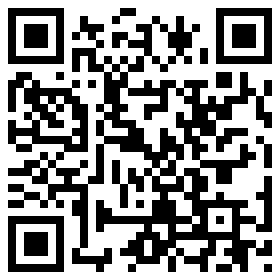 qrcode für Eaton Power Quality EATON PDU G4 MI 0U 309 16A 3P 24xC13 18xC39 - EVMIF316X