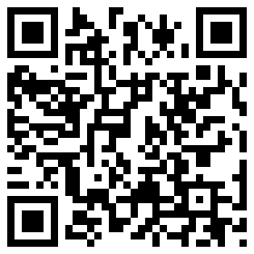 qrcode für Eaton Power Quality EATON PDU G4 MI 0U 309 32A 3P 12xC13 12xC39 - EVMIF332A