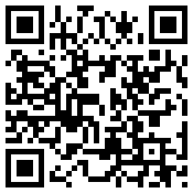 qrcode für Eaton Power Quality EATON PDU G4 MI 0U 309 32A 3P 24xC13 18xC39 - EVMIF332X