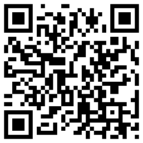qrcode für Eaton Power Quality EATON PDU G4 SW 0U 309 16A 3P 12xC13 12xC39 - EVSWF316A