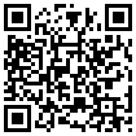 qrcode für Siemens 3RT1266-6AT36 (3RT12666AT36)