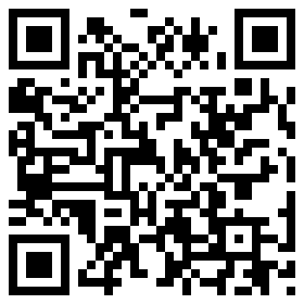qrcode für Eaton 198751