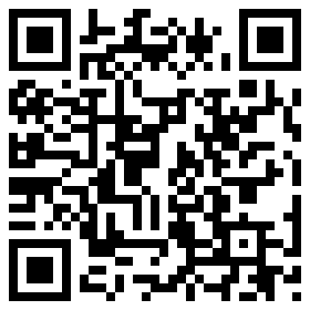 qrcode für Eaton Power Quality EATON 2 5kW Single Phase 208/230V Switched PDU LX Platform 8 C13 Outlets -