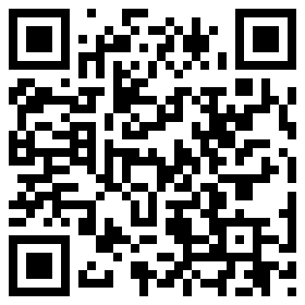 qrcode für Eaton Power Quality EATON 3 7kW Single Phase Switched PDU LX Interface 208/230V Outlets 20 -