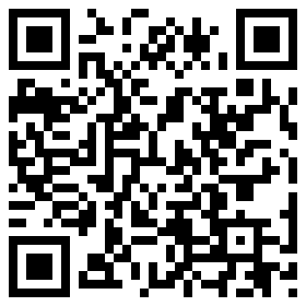 qrcode für Eaton Power Quality EATON 7 7kW Single Phase Local Metered PDU 200 240V Outlets 8xC19 40xC13 -