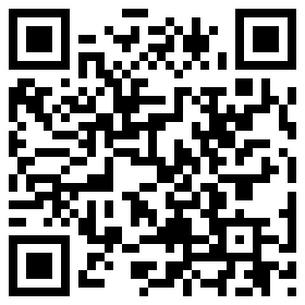 qrcode für DELOCK 66440 - Shield Clamp DIN Rail Cable diameter 3 8