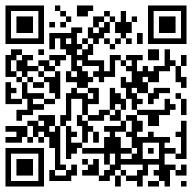 qrcode für Ridi Leuchten GmbH 0322957 downlight ALBA 200 track ws