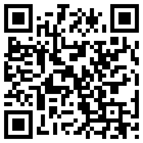 qrcode für Ridi Leuchten GmbH 0322961 downlight ALBA 200 track black