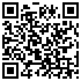 qrcode für Ridi Leuchten GmbH 0332841 downlight ALBA 200 track black
