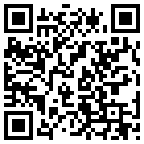 qrcode für Ridi Leuchten GmbH 0332838 downlight 200 track white