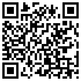 qrcode für Ridi Leuchten 0322838 downlight ALBA 200 track ws