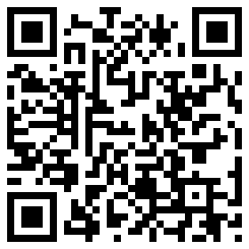 qrcode für Ridi Leuchten GmbH 0322956 downlight ALBA 200 track ws