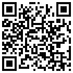 qrcode für DeLOCK 62652 - SATA adapter SATA 22pin > USB3 0 St / Bu