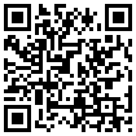 qrcode für Ridi Leuchten 0322960 downlight ALBA 200 track black