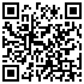 qrcode für Ridi Leuchten GmbH 0332960 downlight ALBA 200 track black