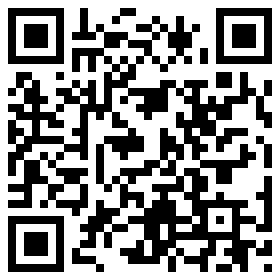 qrcode für Jabra 8500-231