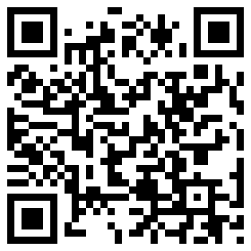 qrcode für Jabra 8502-231