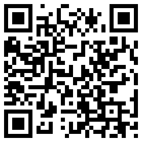 qrcode für Ridi Leuchten 0627973 spotlight HERO2 ws On/Off wide IP66